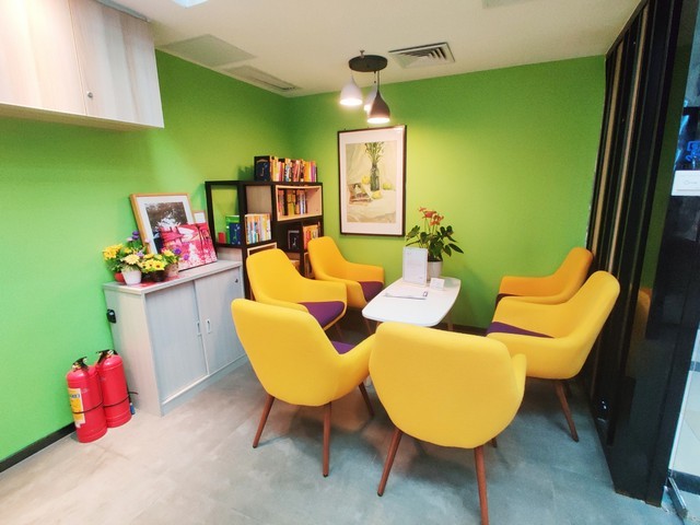 珠海泡泡机采购