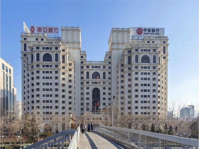 常熟厂房搭建办公室